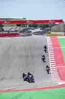 May-2023;motorbikes;no-limits;peter-wileman-photography;portimao;portugal;trackday-digital-images